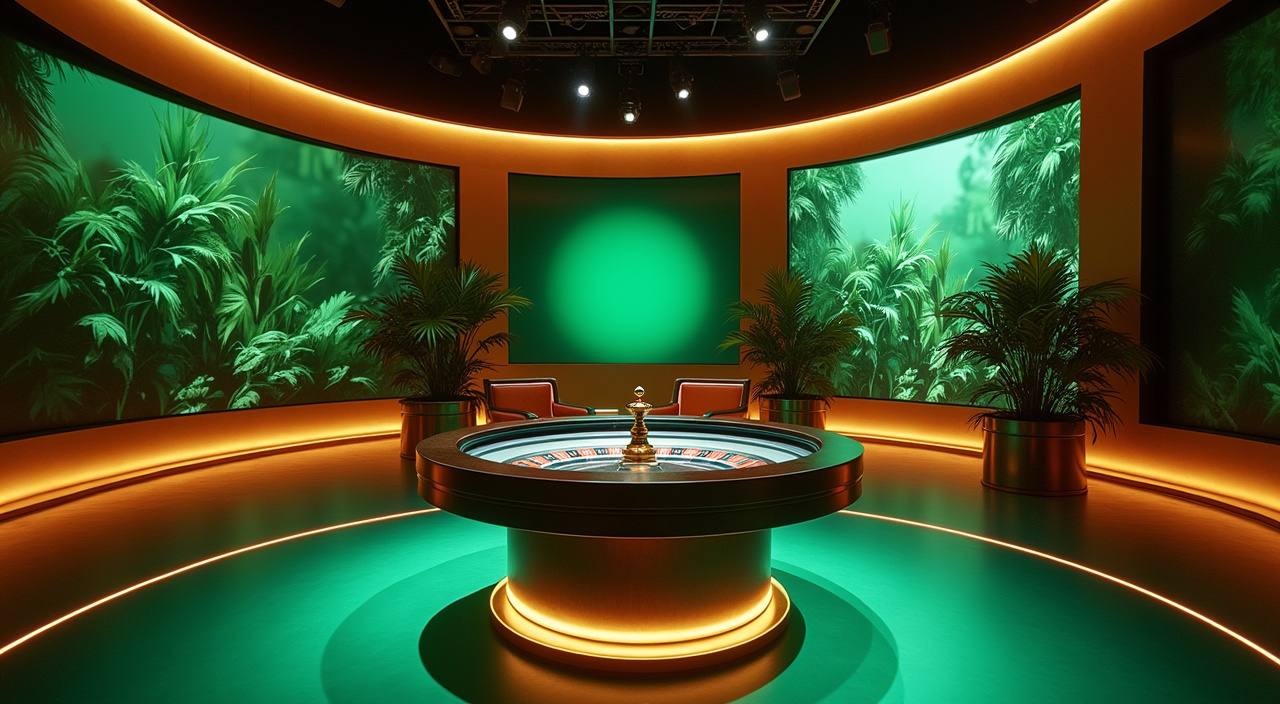 zd3d zd3d ၏ မြန်မာအတွက်မာနာနဲ့အားကစားအကြောင်း
