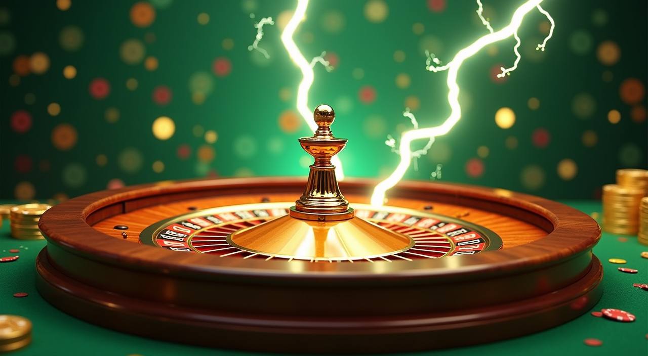 zd3d zd3d အတွက် တိုက်ရိုက်ကာစီနို စလော့ လမ်းညွှန်