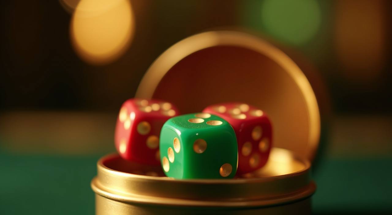zd3d တိကျသော Blackjack Live Table အကြောင်း